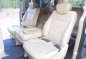 Hyundai Grand Starex 2013 for sale-5