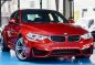BMW M3 2016 for sale-0