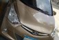 Hyundai Eon 2015 for sale-0