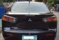 Mitsubishi Lancer Ex 2013 GLX A/T for sale-2