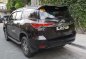 Toyota Fortuner 2016 for sale-3