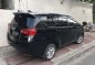 2016 Toyota Innova for sale-1