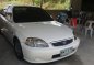 Honda Civic 2000 VTI A/T for sale-4