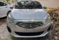 2016 Mitsubishi Mirage GLx G4 MT for sale-8