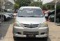 2009 Toyota Avanza G AT for sale-1