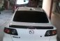 Mazda 3 2006 2.0 Top of the Line for sale-8