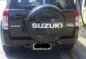 Suzuki Grand Vitara 2014 for sale-0