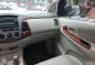 Toyota Innova 2008 for sale-5