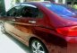 2015 Honda City vx for sale-1