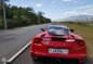 2016 Lotus Evora for sale-2