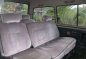 Toyota Lite Ace 2000 for sale-3