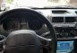 MITSUBISHI Pajero Very Good Condition FOR SALE-2