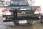 Mazda BT50 MT 2016 for sale-3