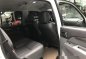 Ford Everest 2013 LIMITED A/T for sale-6
