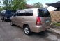 Toyota Innova 2005 for sale-6