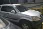 Honda CRV 2004 for sale-2