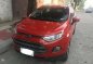 Ford Ecosport Titanium 2014 for sale-0