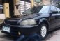 1997 Honda Civic for sale-2