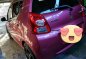 Suzuki Celerio 2013 for sale-2