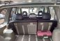 2005 Nissan X-trail for sale-7