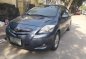 Toyota Vios 2008 for sale-1