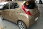 Hyundai Eon 2015 for sale-2