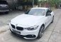 2015 BMW 420D FOR SALE-1