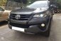 Toyota Fortuner 2016 for sale-0