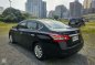 2014 Nissan Sylphy for sale-6