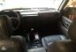 1994 Nissan Patrol for sale-3