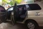 Toyota Innova E 2012 for sale-7