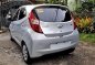 2016 Hyundai Eon for sale-3