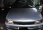 1995 Mitsubishi Lancer for sale-0