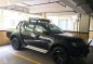 2012 Mitsubishi Strada 4x2 AT 25L VGT engine low mileage for sale-2