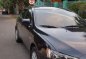 Mitsubishi Lancer Ex 2013 GLX A/T for sale-1