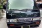 Nissan Urvan Escapade 2006 for sale-0