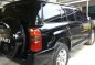 Nissan Patrol 2008 A/T for sale-3