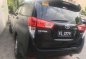 2016 Toyota Innova E Automatic Transmission GRAB READY for sale-4