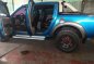 Mitsubishi Strada Triton 2009 for sale-6