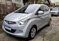 2016 Hyundai Eon for sale-1