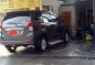 2012 Toyota Avanza for sale-0