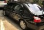 Toyota Vios 1.3e 2010 for sale-9