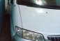 2001 Hyundai Starex for sale-2