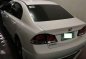 2010 Honda Civic Automatic FOR SALE-2