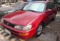 Toyota Corolla 1996 for sale-8