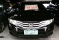 Honda City 2009 for sale-5