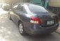 Toyota Vios 2008 for sale-4