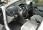 Toyota Vios 2004 for sale-7