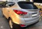 2011 Hyundai Tucson for sale-3