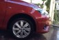 Toyota Vios 2016 for sale-2